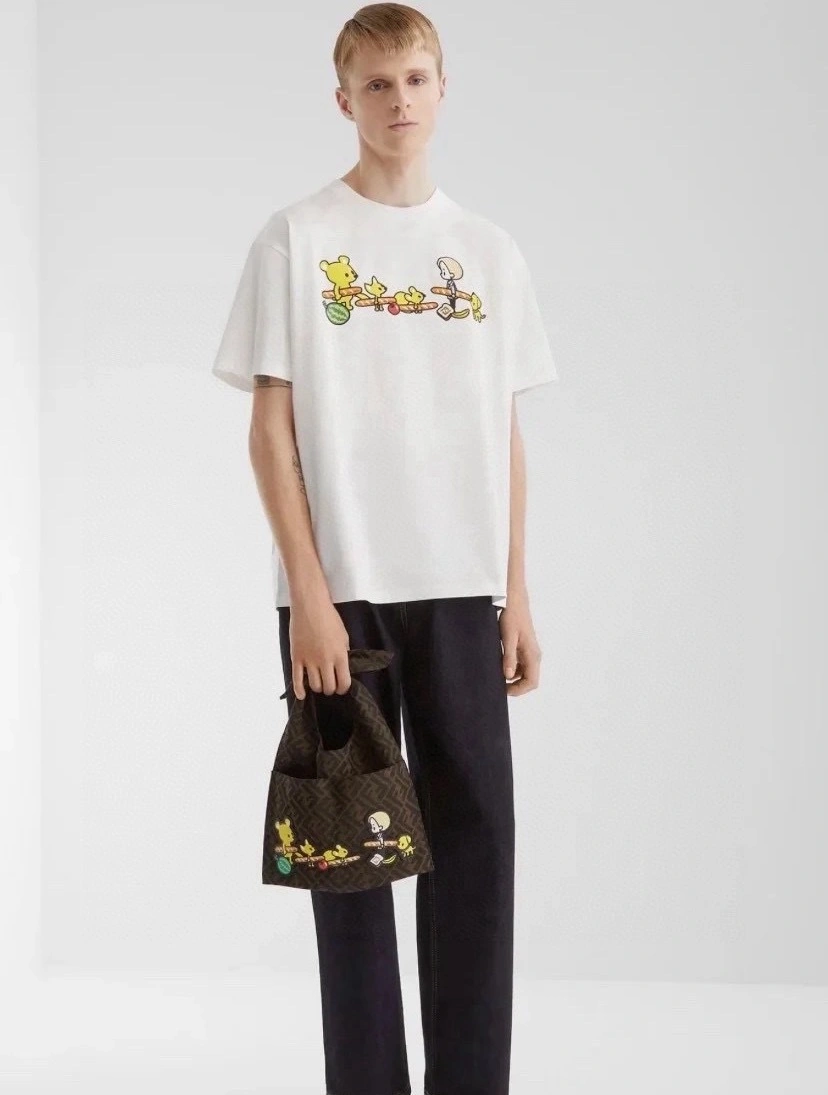 wg.luxury- F594i oversized item:E-F368E1034